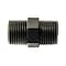 Flair-It Flair-It Ecopoly 1/2 in. MPT X 1/2 in. D MPT Plastic Male Adapter, PK5 32952 - alternate 1